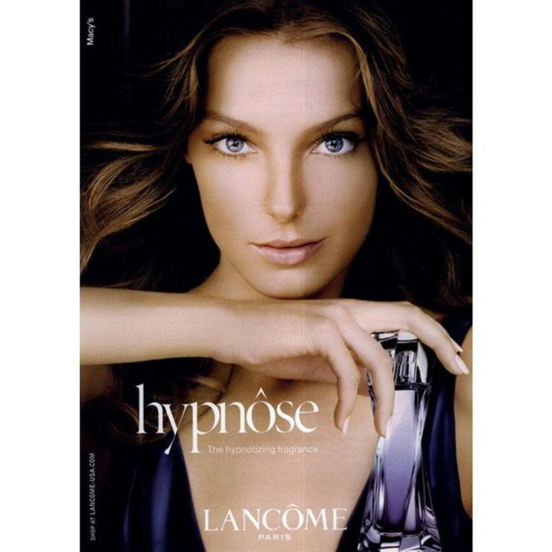 Lancôme Hypnose EDP 75 мл - дамски парфюм