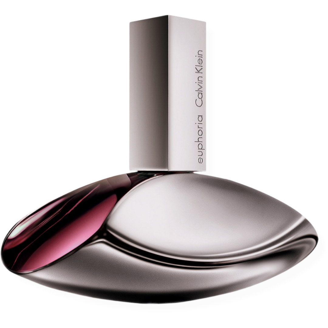Calvin Klein Euphoria EDP 100 мл - Дамски парфюм