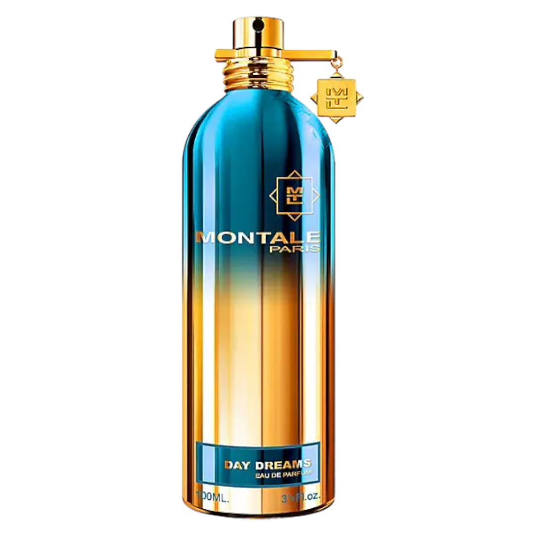 Montale Day Dreams EDP 100 ml - Унисекс Парфюм