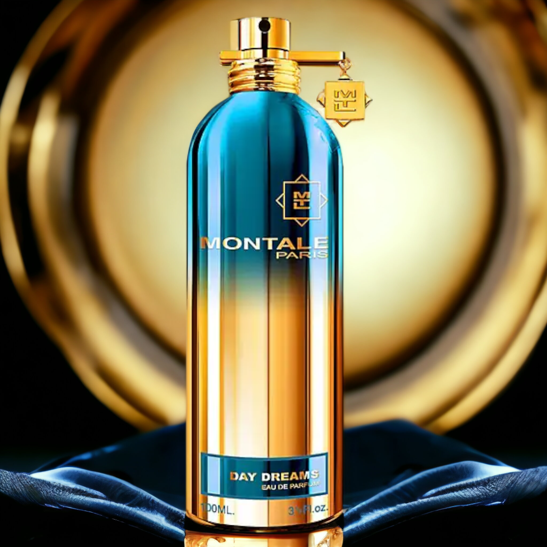 Montale Day Dreams EDP 100 ml - Унисекс Парфюм