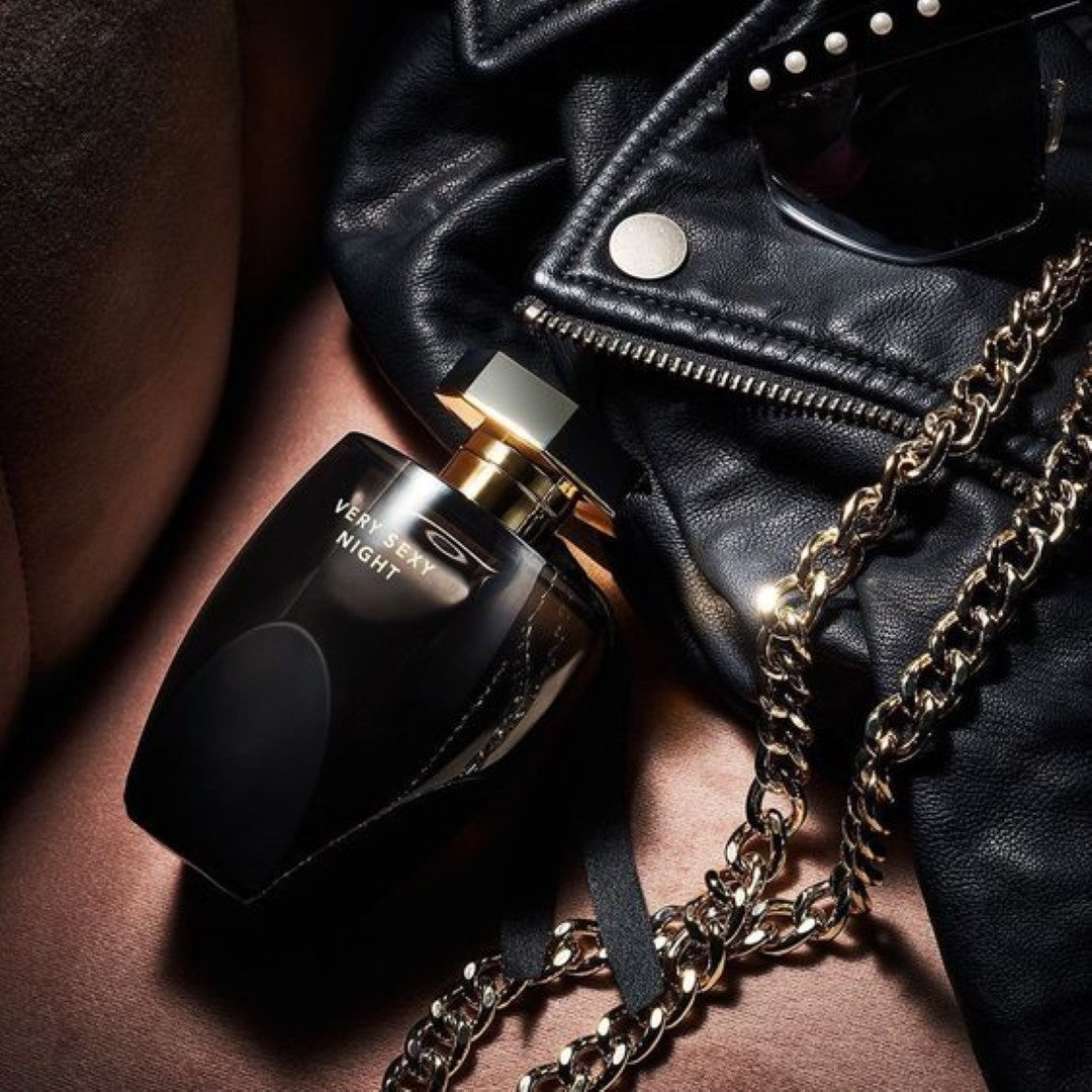 Victoria's Secret Very Sexy Night EDP 100 мл - Дамски парфюм