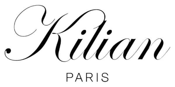 KILIAN