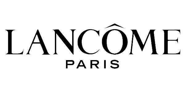 LANCOME