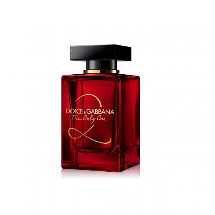 Dolce & Gabbana The Only One 2 Eau de Parfum 100ml. Дамски Парфюм