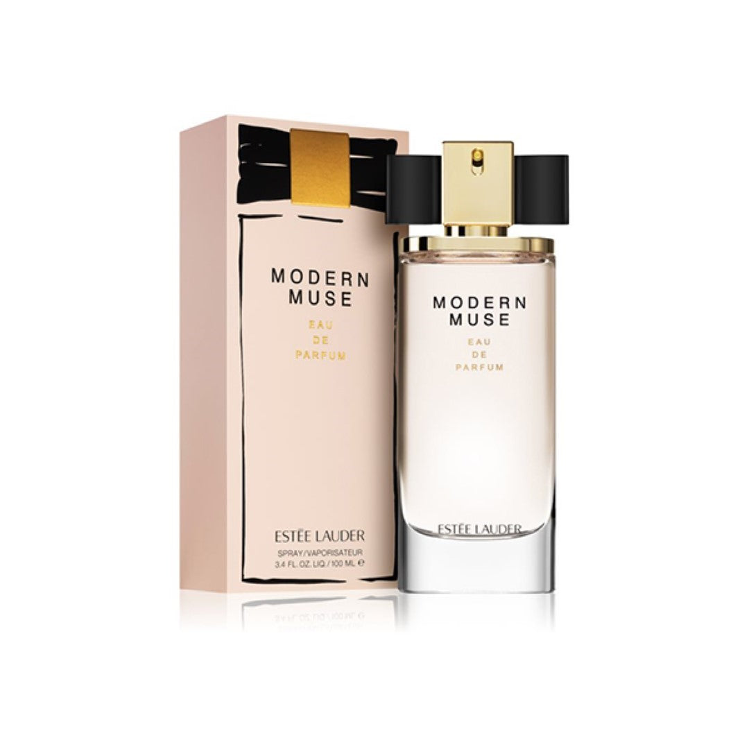 Estee Lauder Modern Muse EDP 100 мл - дамски парфюм