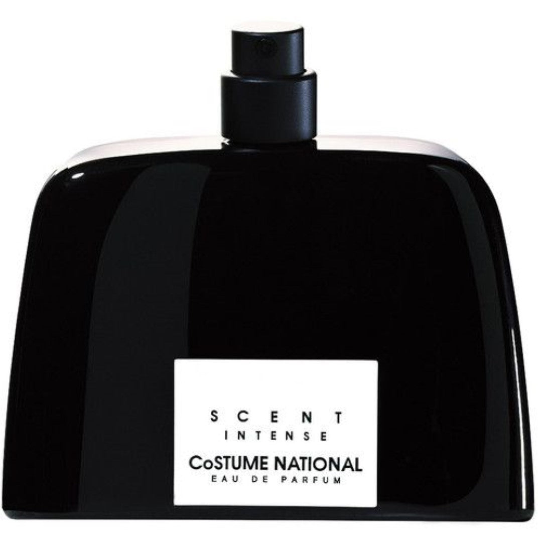 Costume National Scent Intense EDP 100 мл. - дамски парфюм