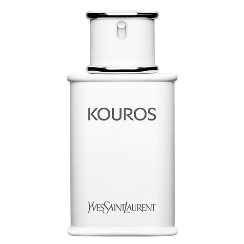 Yves Saint Laurent Kouros EDT 100 мл - мъжки парфюм