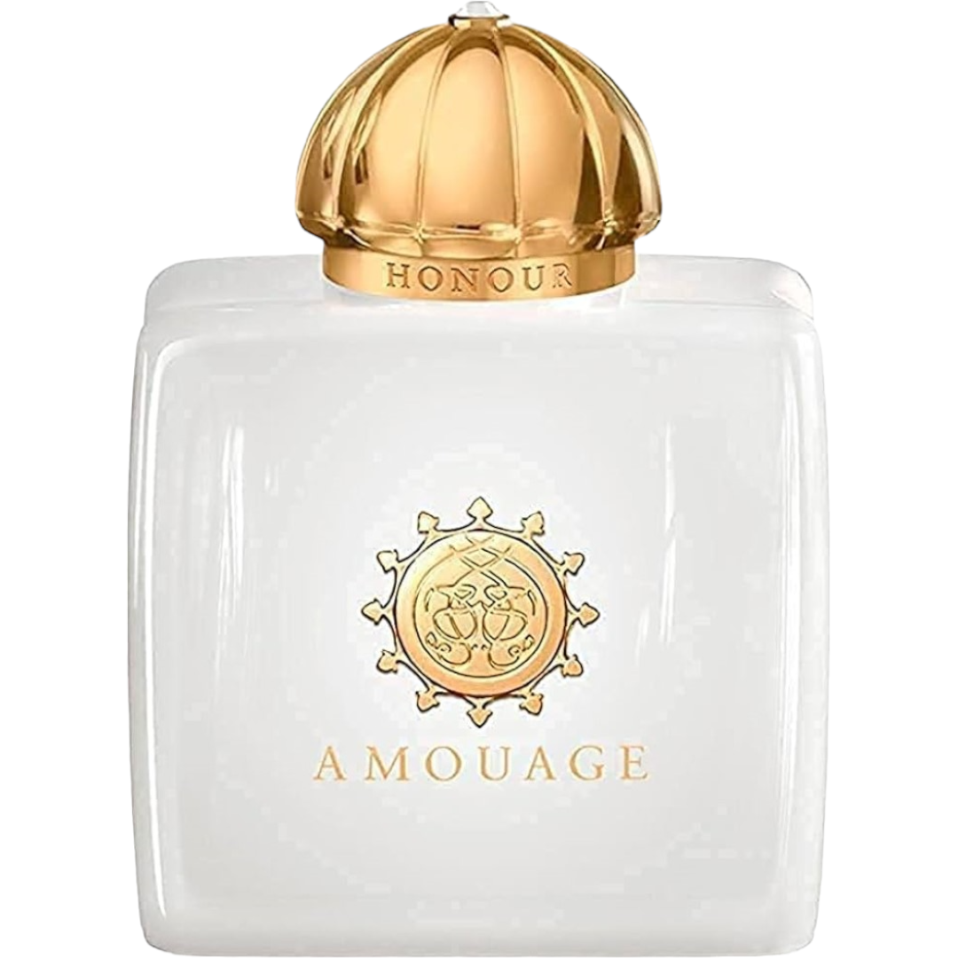 Amouage Honour Pour Femme 100 мл - Дамски парфюм