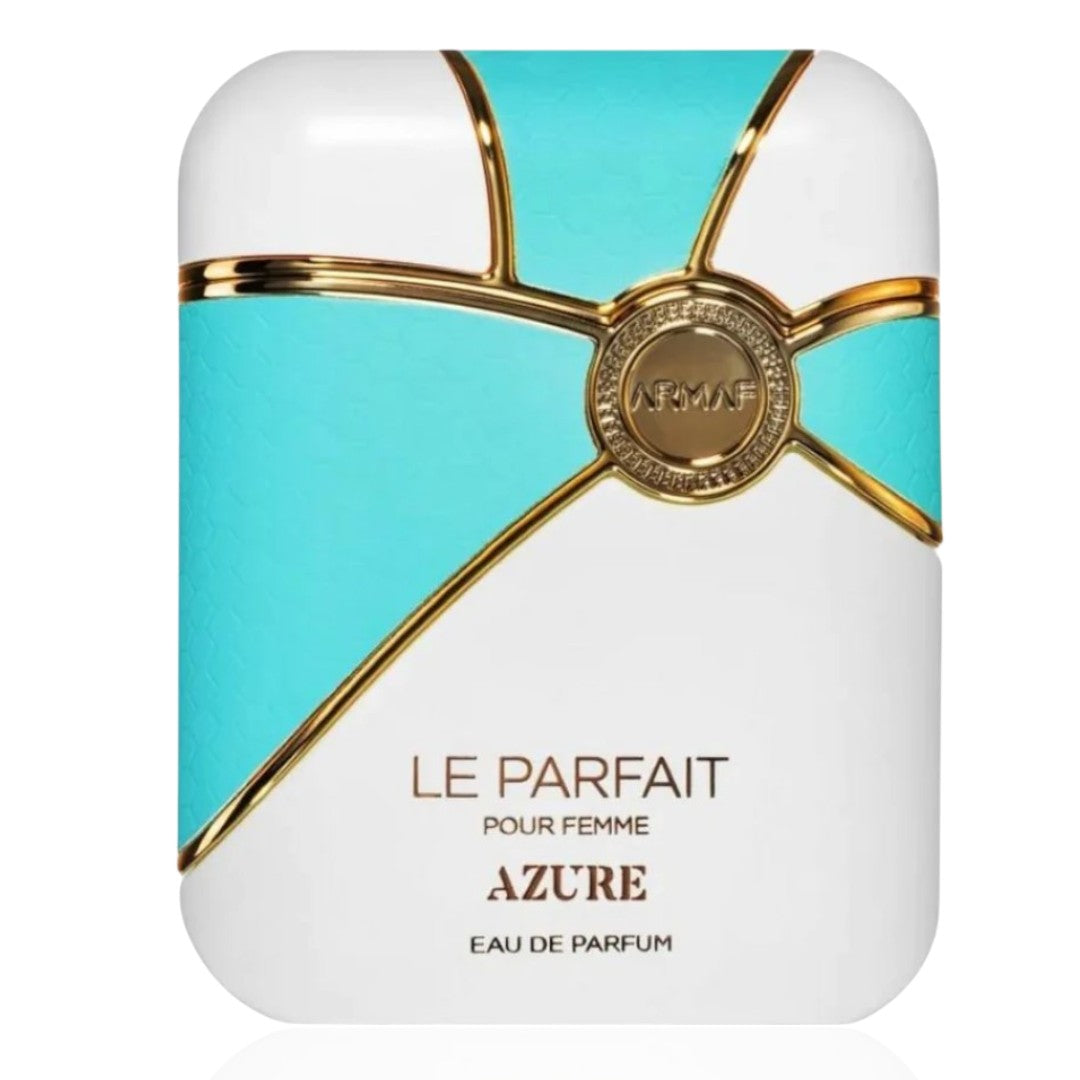 Арабски парфюм Armaf – Le Parfait Azure – Женски – 100 ml