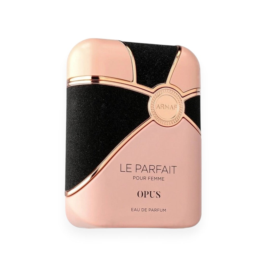 Аарбски парфюм Armaf – Le Parfait Opus – Женски – 100 ml
