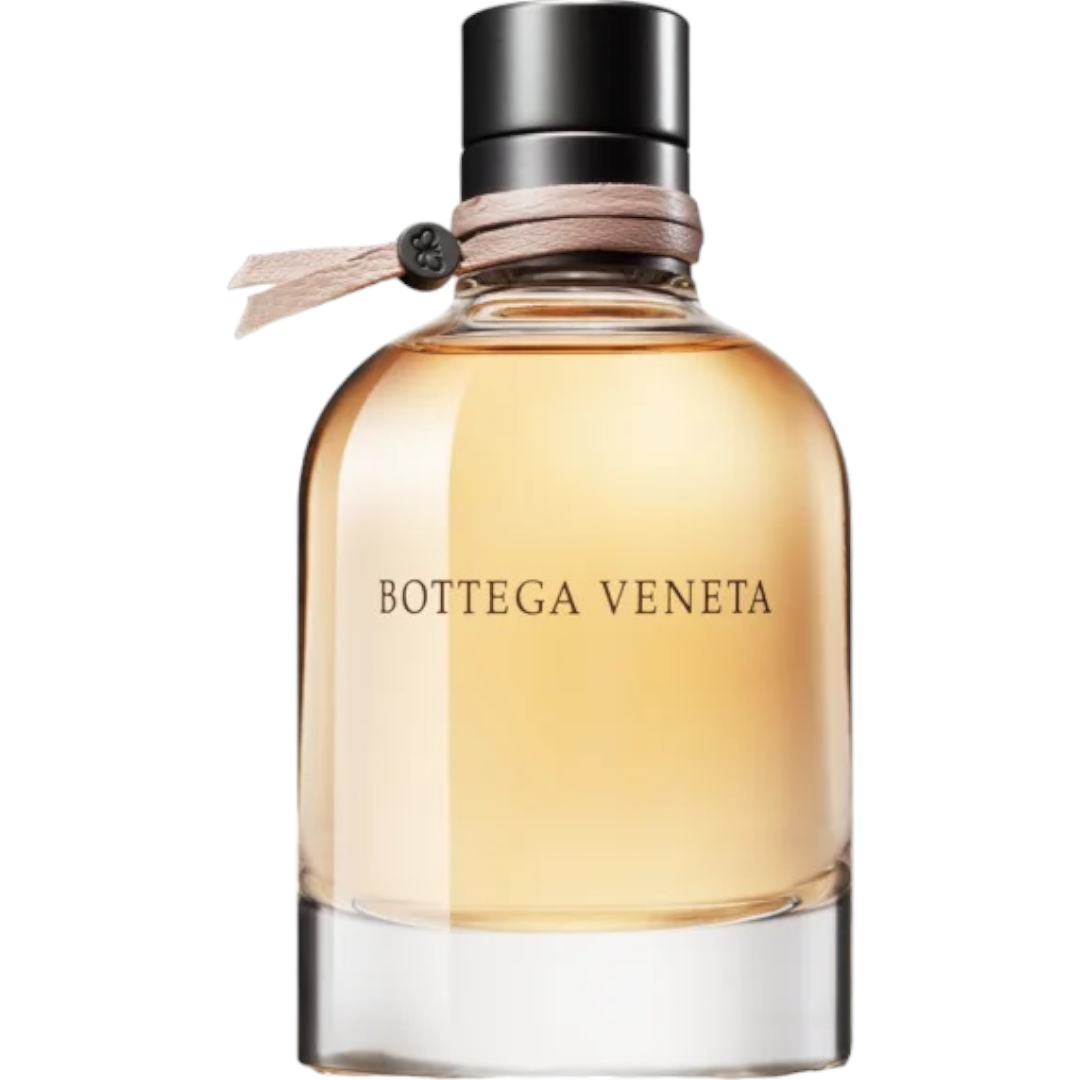 Bottega Veneta Pour Femme EDP 75 мл - Дамски парфюм