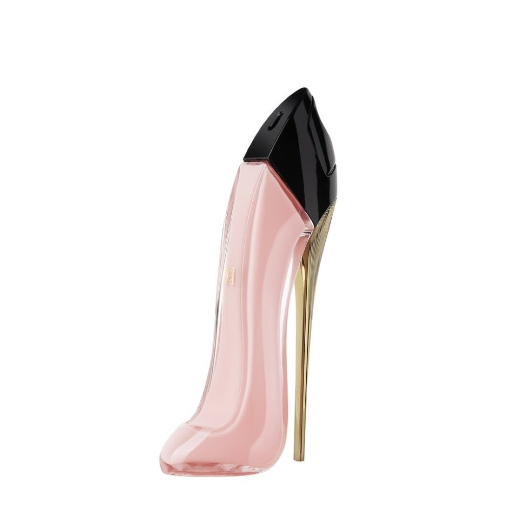 Carolina Herrera Good Girl Blush 80ml. Дамски Парфюм