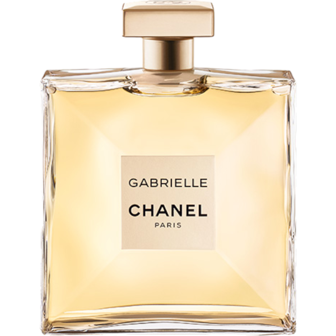 Chanel Gabrielle EDP 100 мл - Дамски парфюм