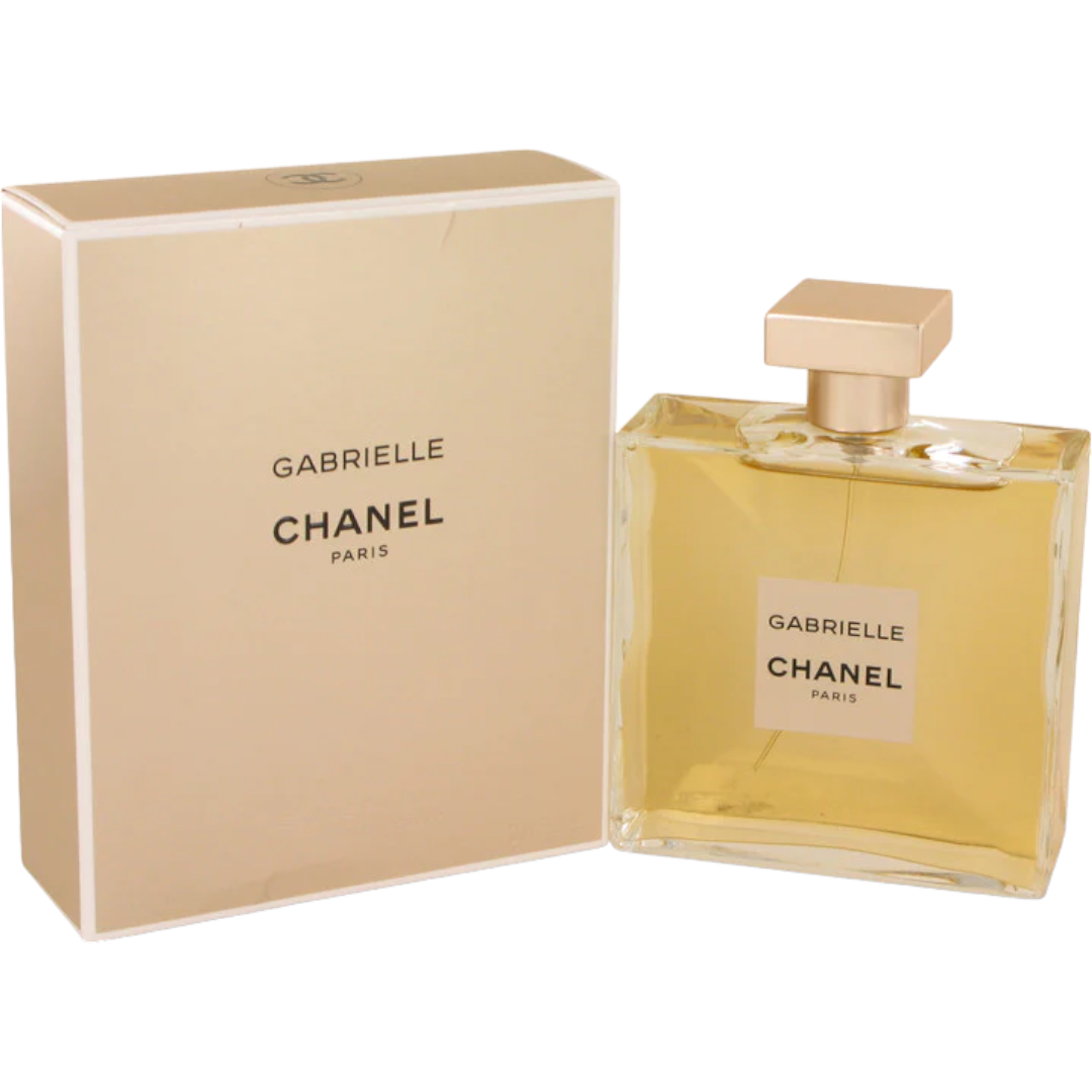Chanel Gabrielle EDP 100 мл - Дамски парфюм