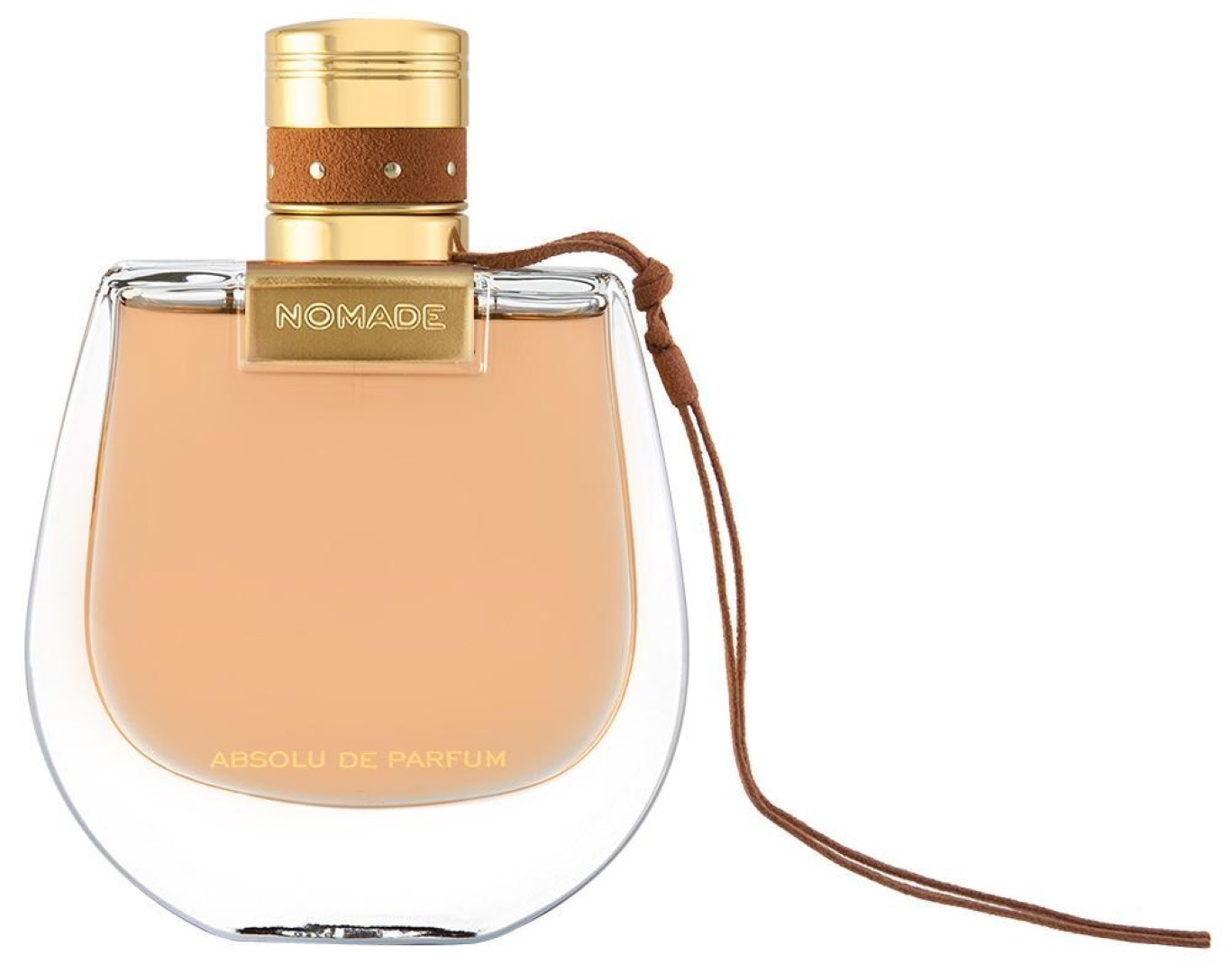 Chloe Nomade 75ml. Дамски Парфюм