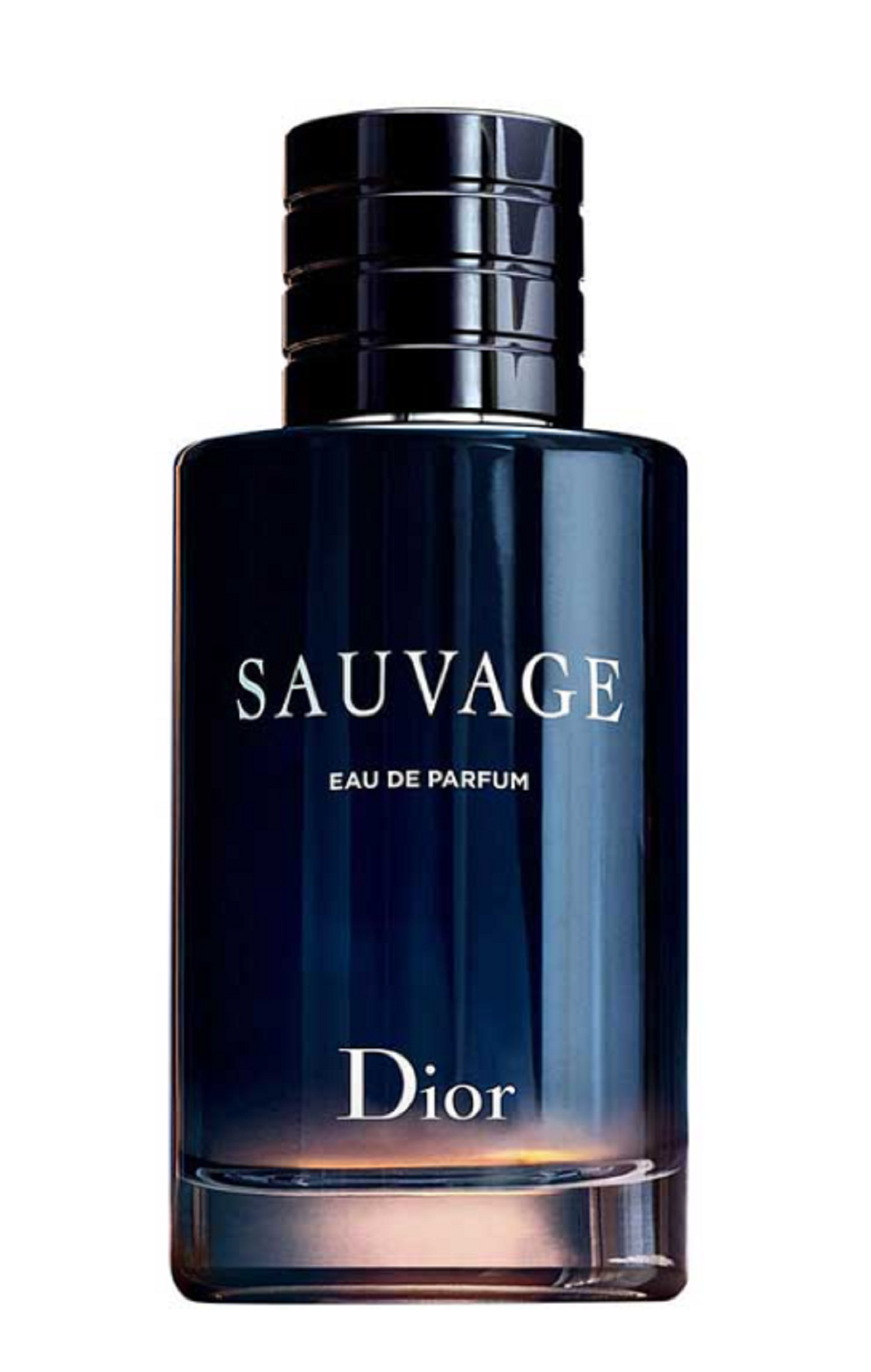 Christian Dior Sauvage New Nouveau 100ml. Мъжки Парфюм