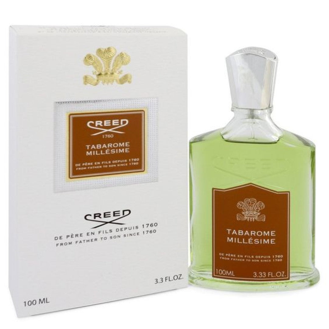 Creed Tabarome Millesime EDP 100 мл - Мъжки парфюм