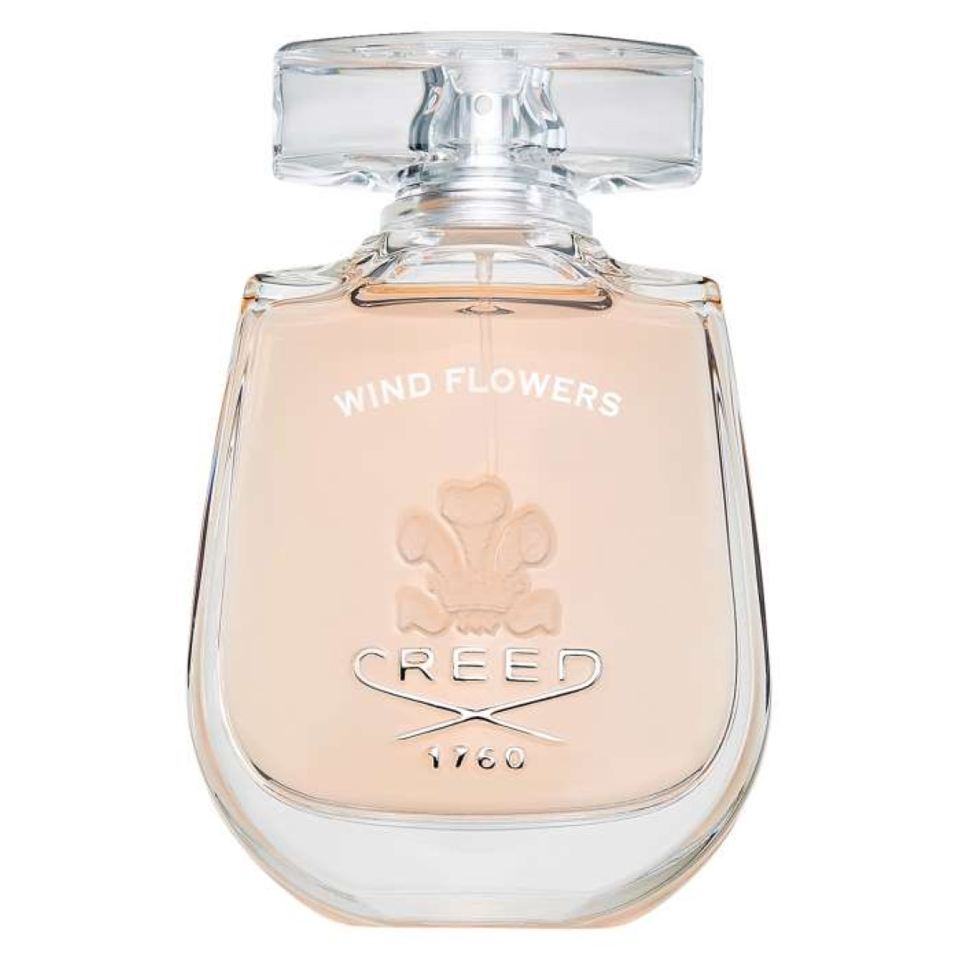 Creed Wind Flowers 75ml. Дамски Парфюм