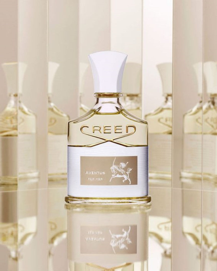 Creed Aventus For Her EDP 100 мл. - дамски парфюм