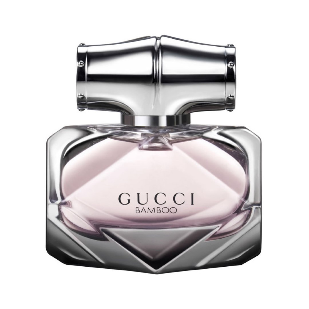 Gucci Bamboo 75ml. Дамски Парфюм