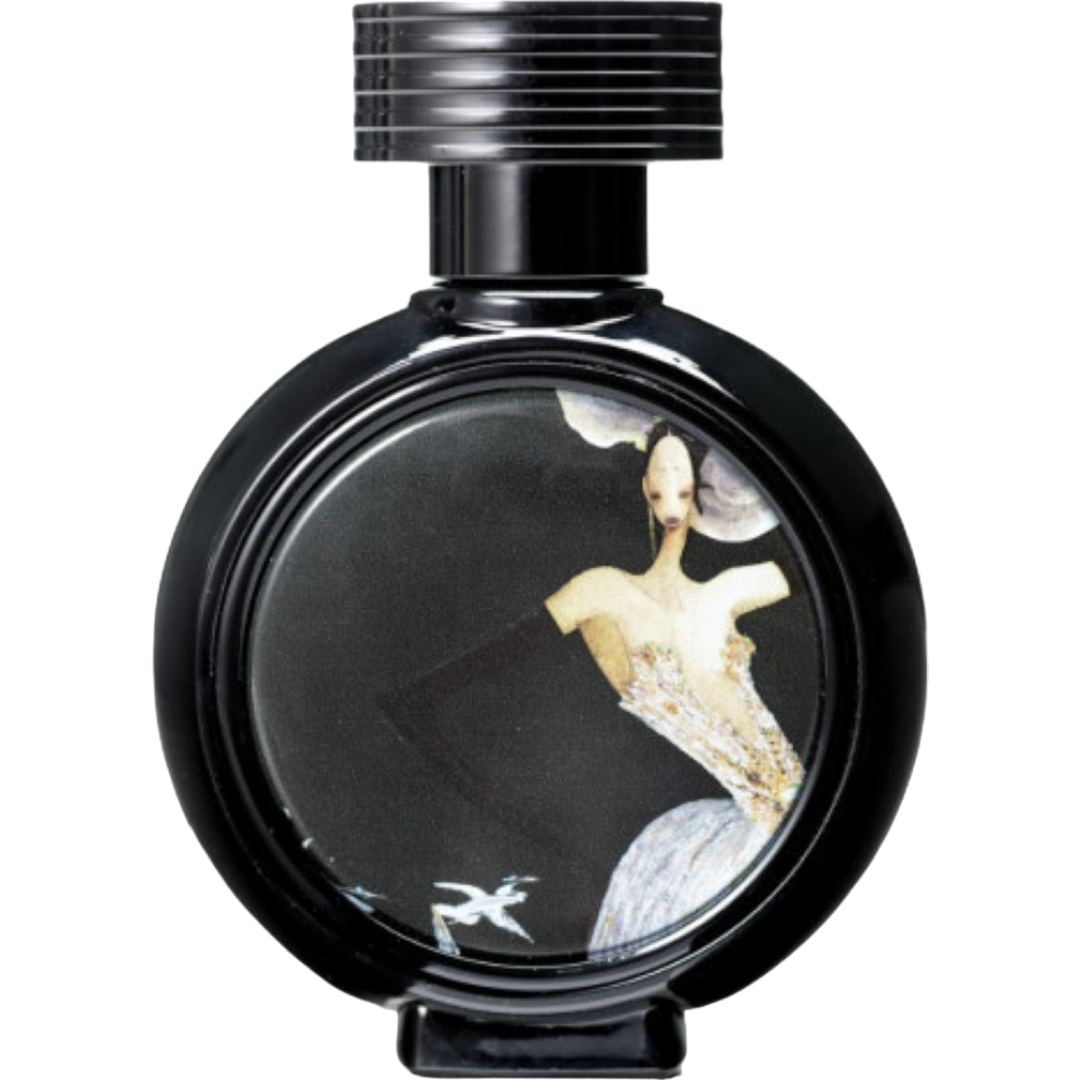 HFC Paris Devil’s Intrigue EDP 75 мл - Дамски парфюм