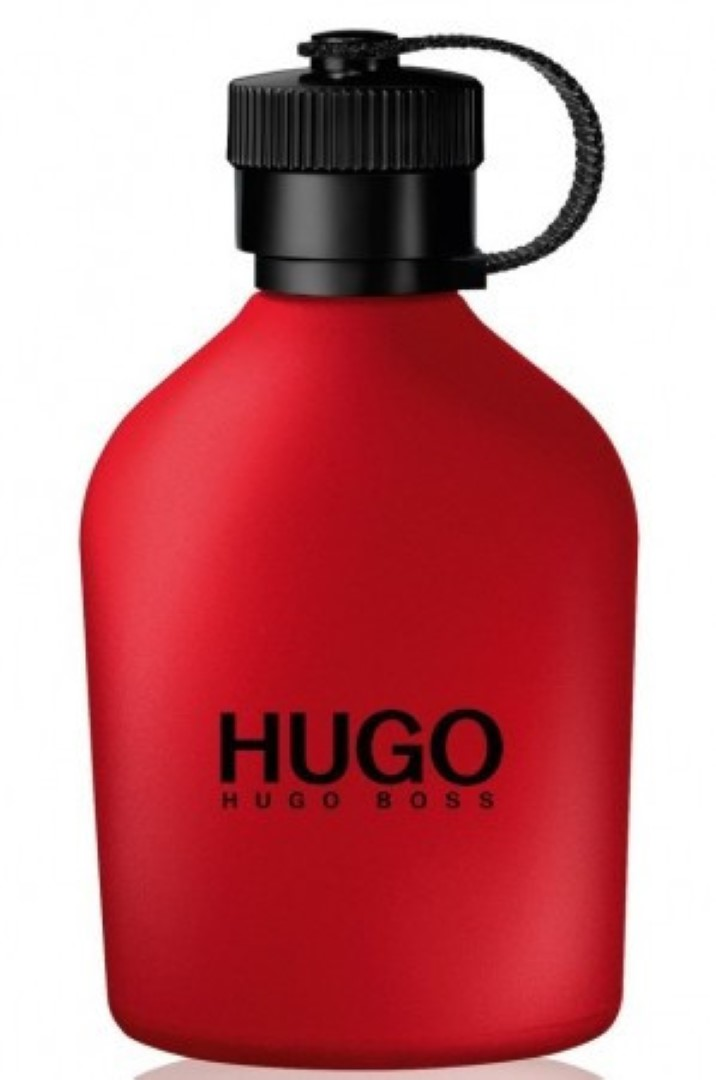 Hugo Boss Hugo Red 150ml. Мъжки Парфюм