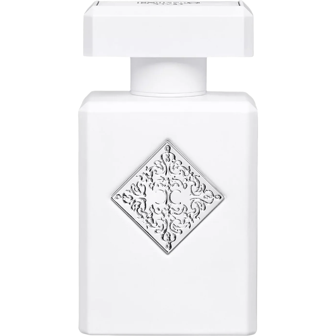 INITIO - Rehab Extrait de Parfum EDP 90 мл - Унисекс парфюм
