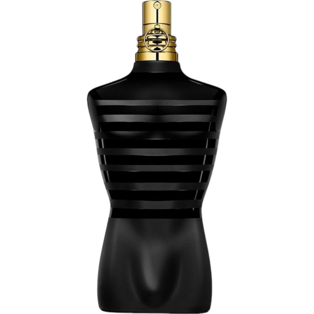 Jean Paul Gaultier Le Male Le Parfum EDТ 125 мл - Мъжки парфюм