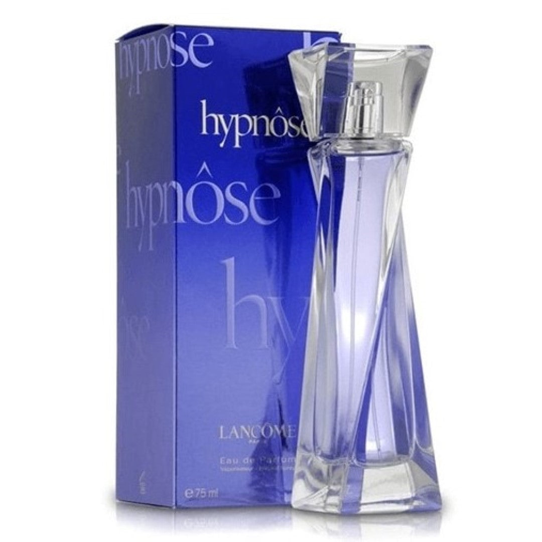Lancôme Hypnose EDP 75 мл - дамски парфюм
