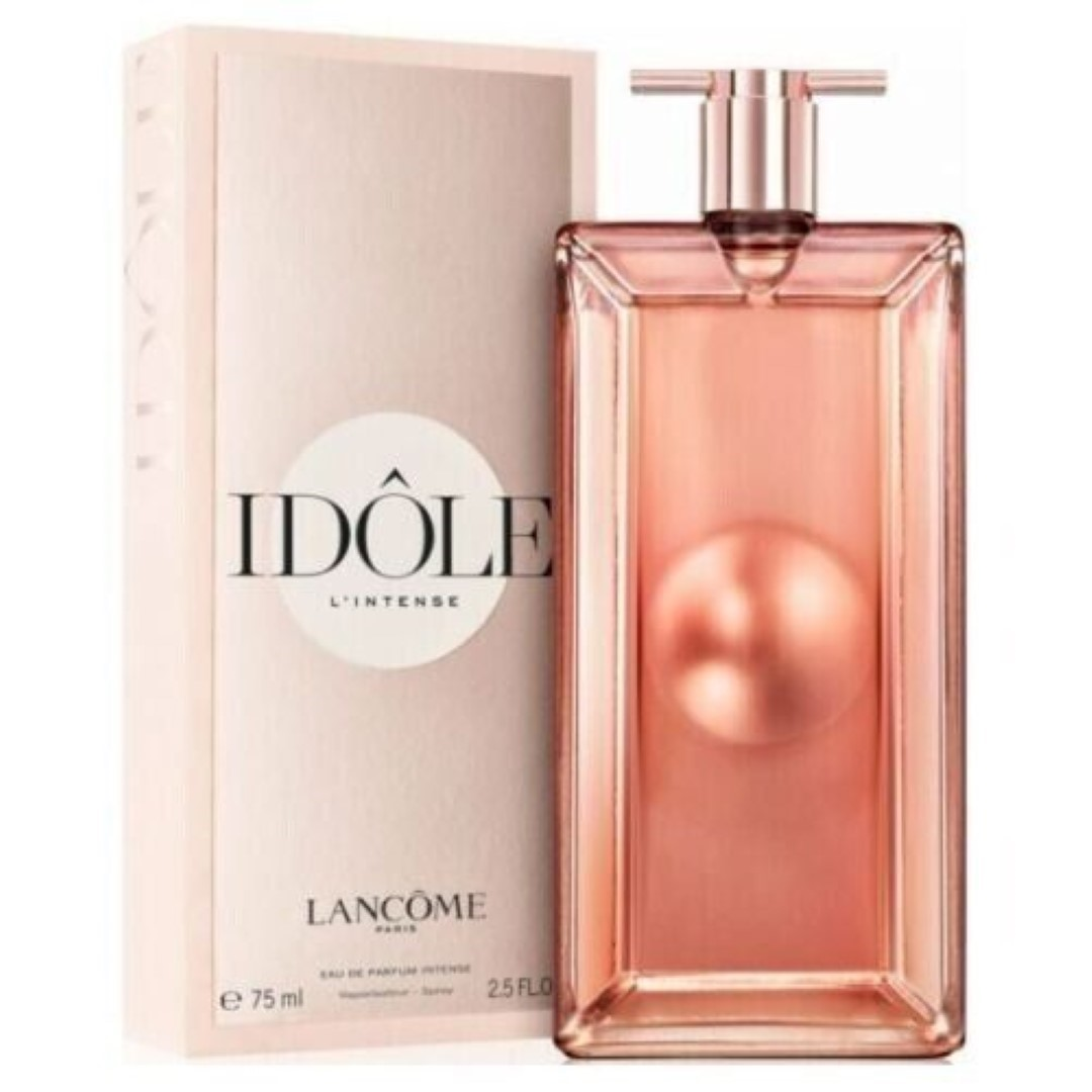 Lancôme Idole 75ml. Дамски Парфюм