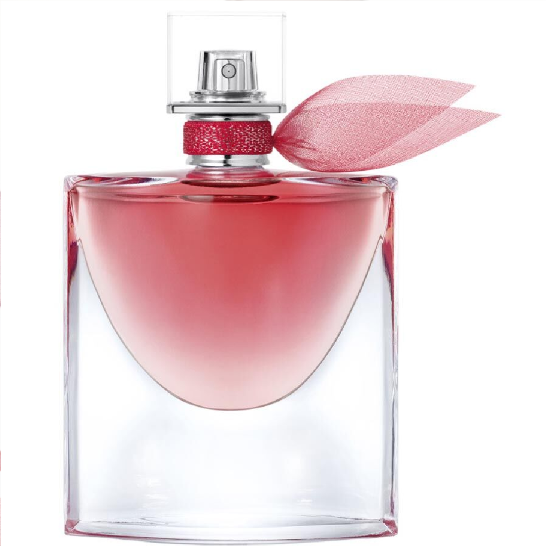 Lancôme La Vie Est Belle Intensément 75ml. Дамски Парфюм