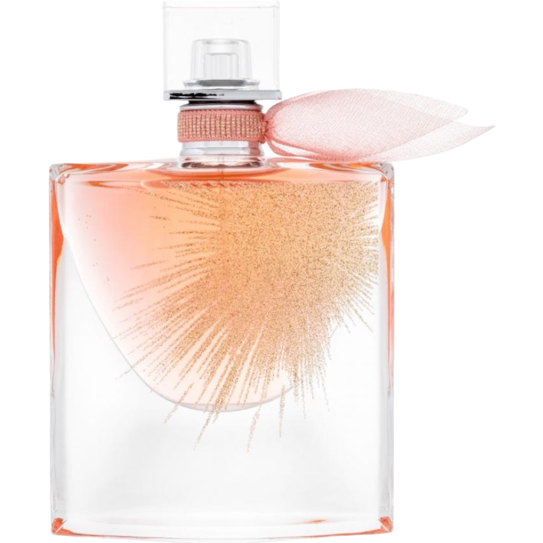 Lancome La Vie Est Belle Oui EDP 75 мл - Дамски парфюм