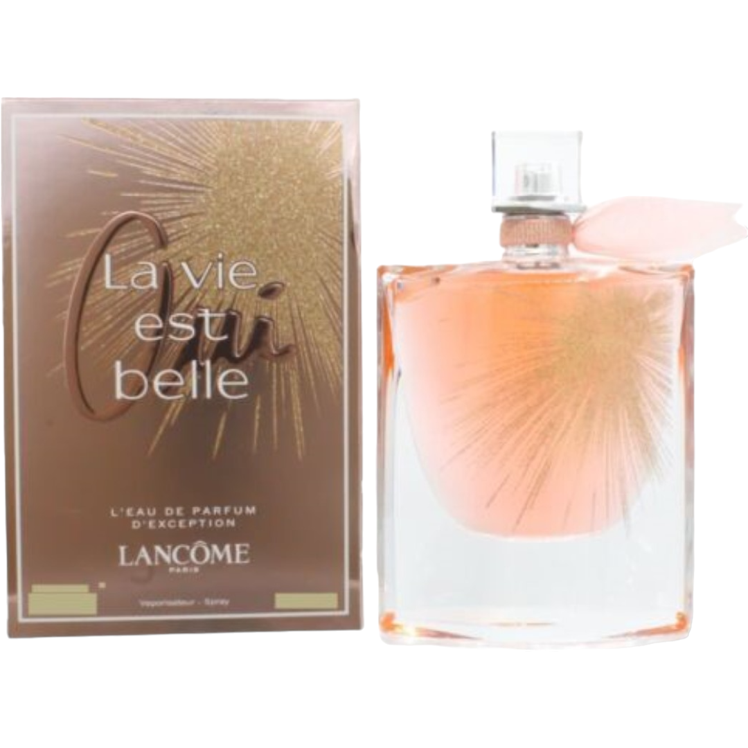 Lancome La Vie Est Belle Oui EDP 75 мл - Дамски парфюм