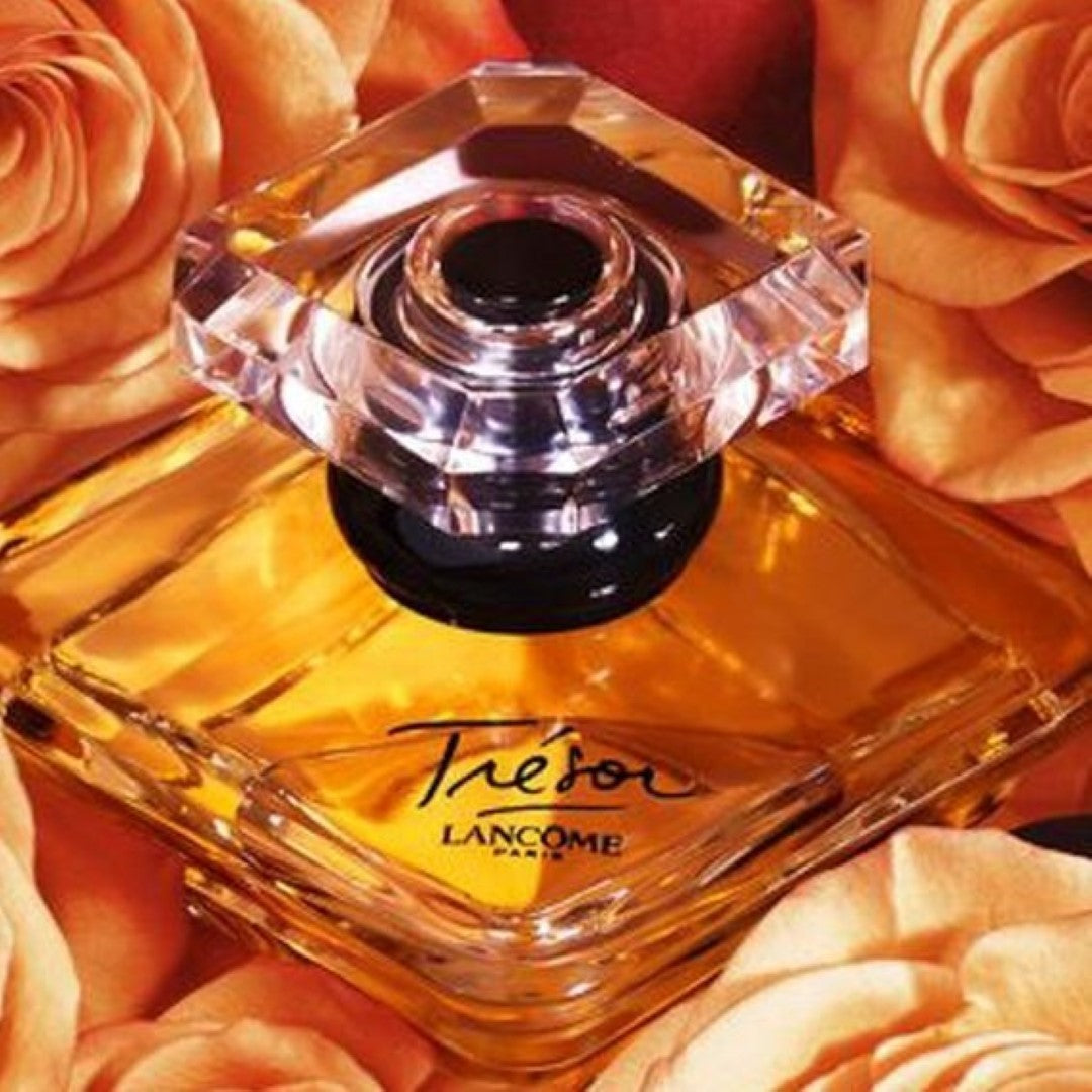 Lancôme Tresor 100ml. Дамски Парфюм