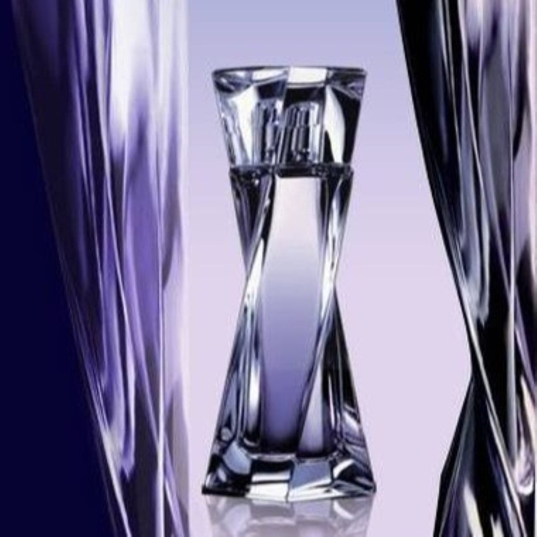 Lancôme Hypnose EDP 75 мл - дамски парфюм