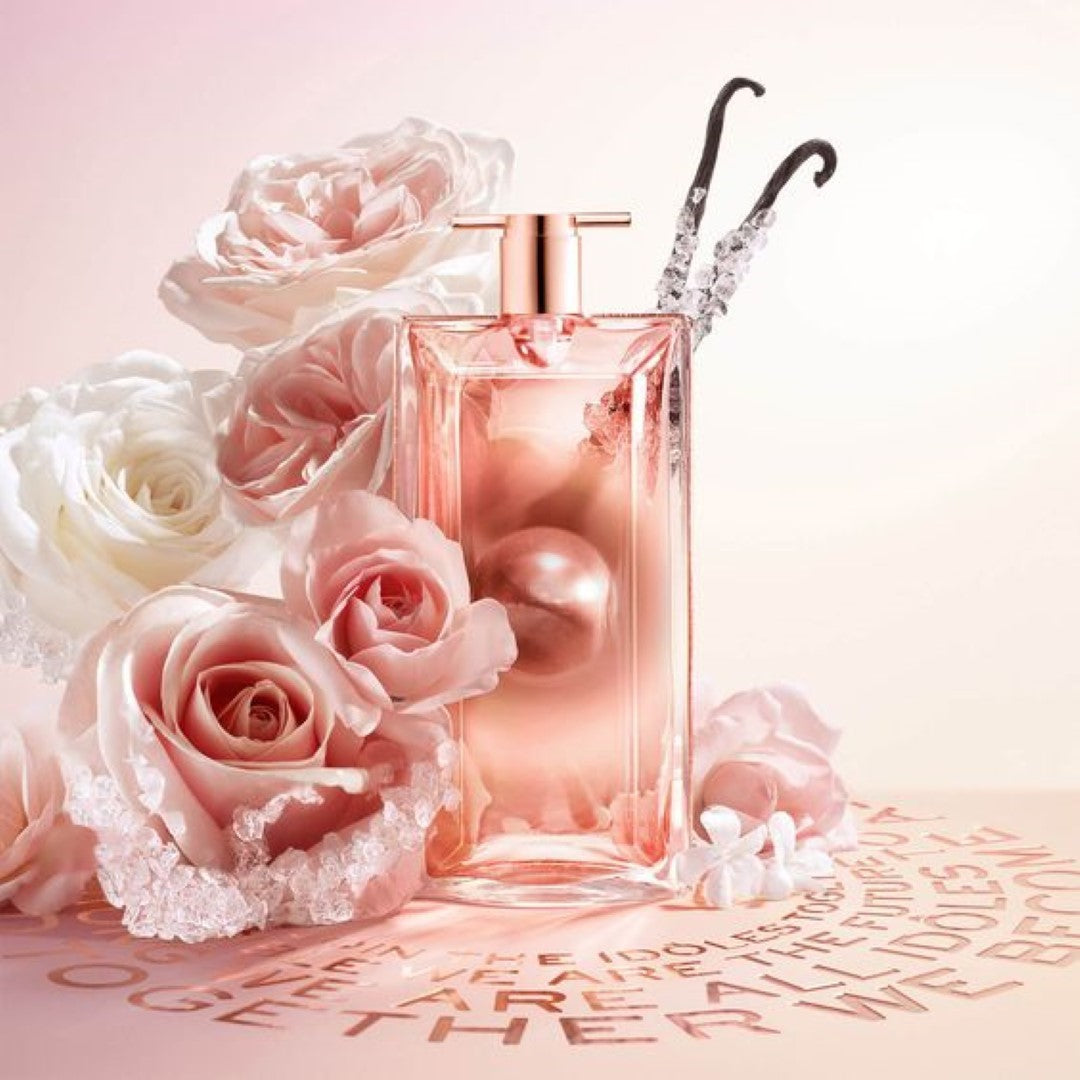 Lancôme Idole 75ml. Дамски Парфюм