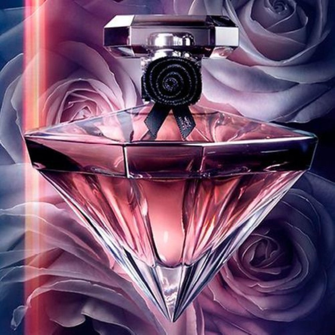 Lancôme La Nuit Tresor 100ml. Дамски Парфюм