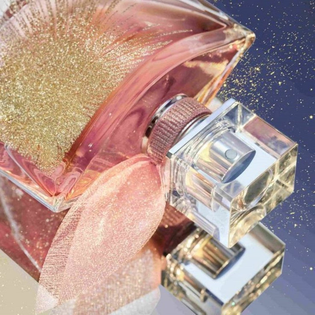LANCOME La vie est belle L’ECLAT L’eau de Parfum 75ml. Дамски Парфюм