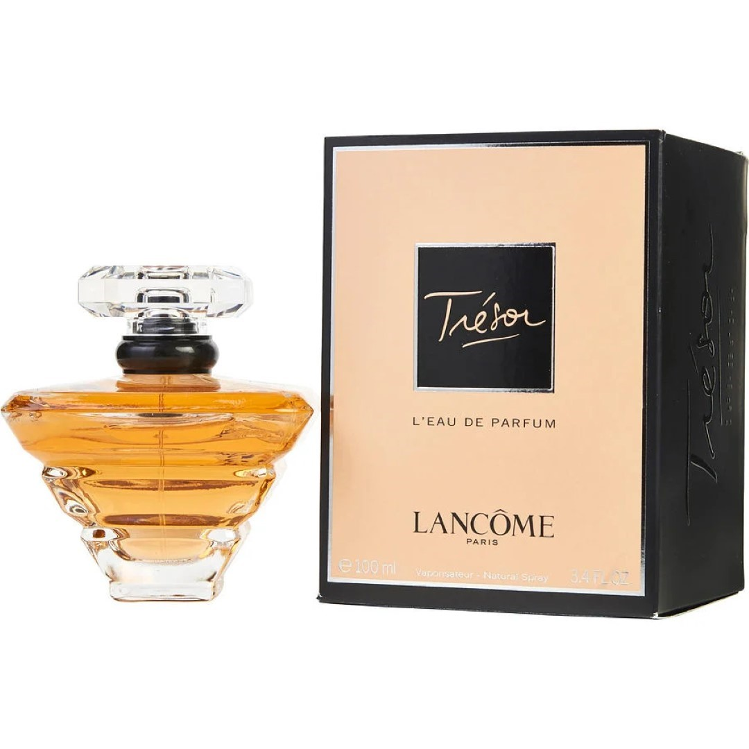 Lancôme Tresor 100ml. Дамски Парфюм