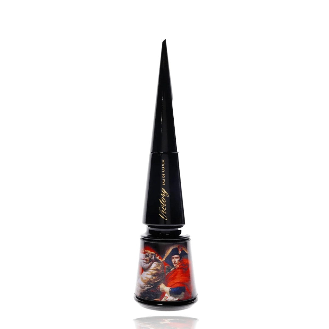 Арабски парфюм Armaf Victory Pour Homme Мъжки 100 ml