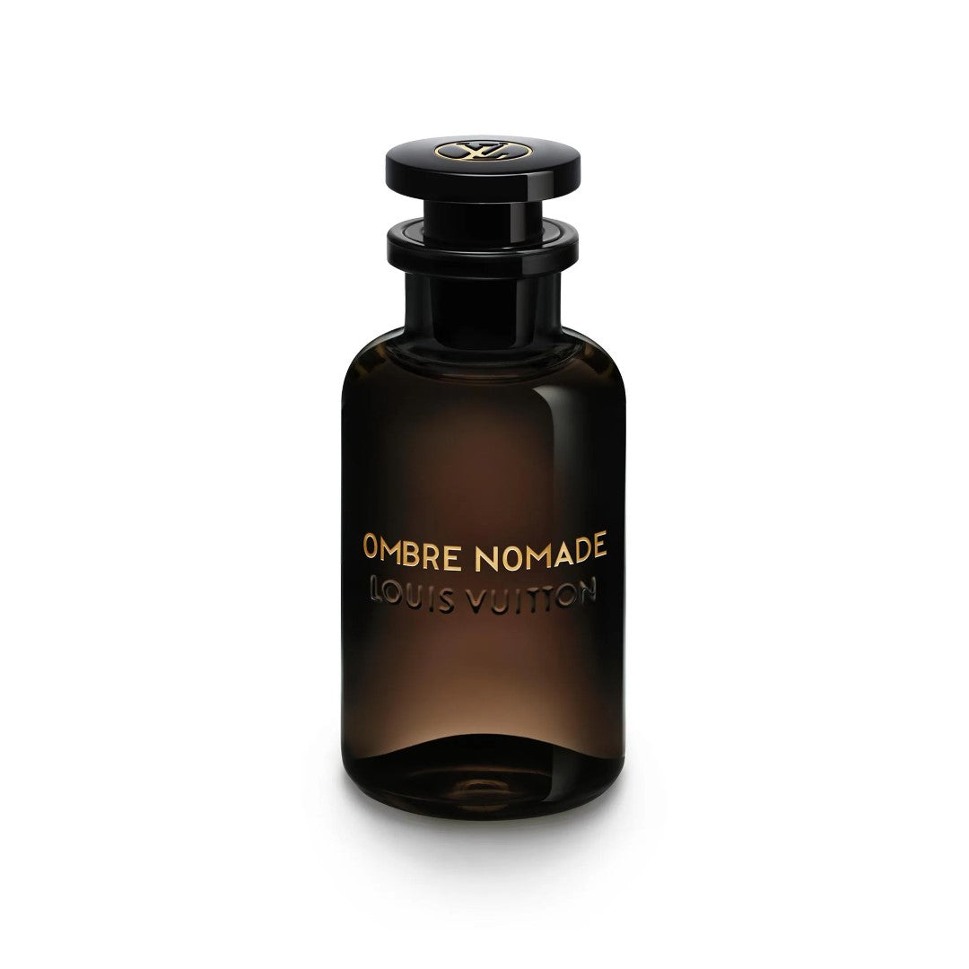 Louis Vuitton Ombre Nomade EDP 100 мл - мъжки парфюм