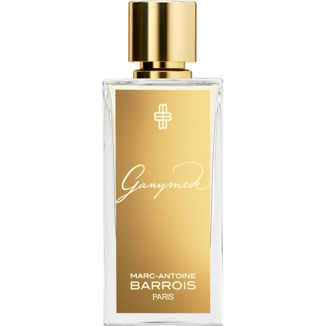 Marc-Antoine Barrois Ganymede EDP 100 мл - Унисекс парфюм