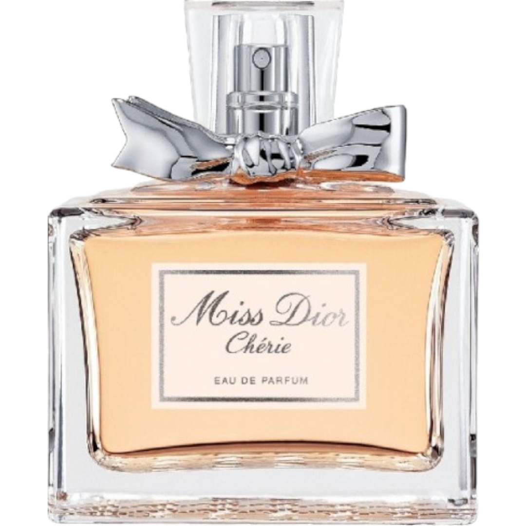 Miss Dior Cherie EDP 100 мл - Дамски парфюм