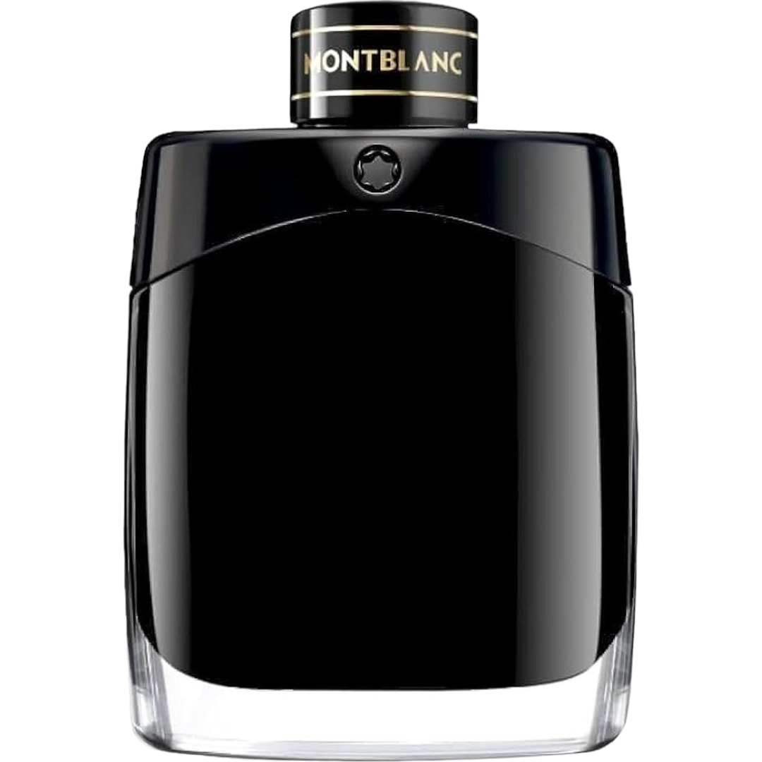 Mont Blanc ( Montblanc ) Legend EDТ 100 мл - Мъжки парфюм