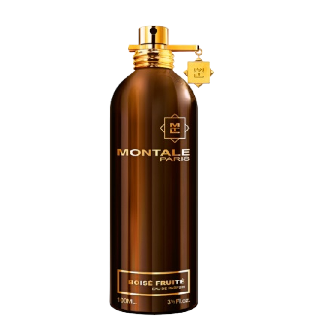 Montale Boise Fruitе EDP 100 ml  - Унисекс Парфюм