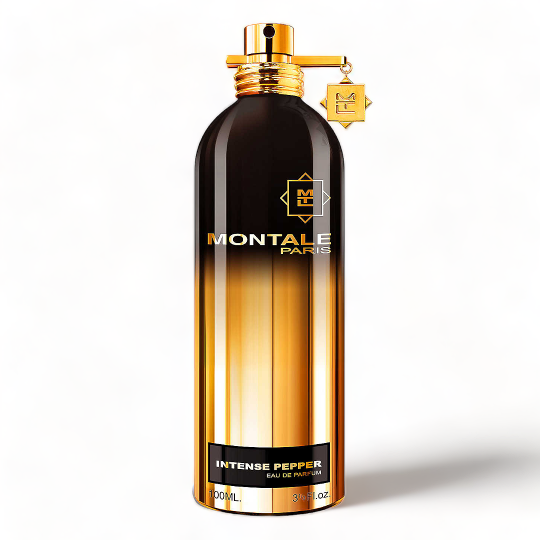 Montale Intense Pepper EDP 100 ml - Унисекс Парфюм