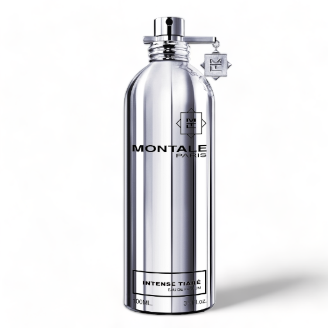 Montale Intense Tiare EDP 100 ml - Унисекс Парфюм