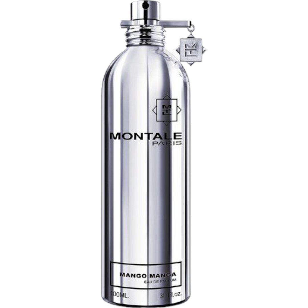 Montale Mango Manga EDP 100 мл - Унисекс парфюм
