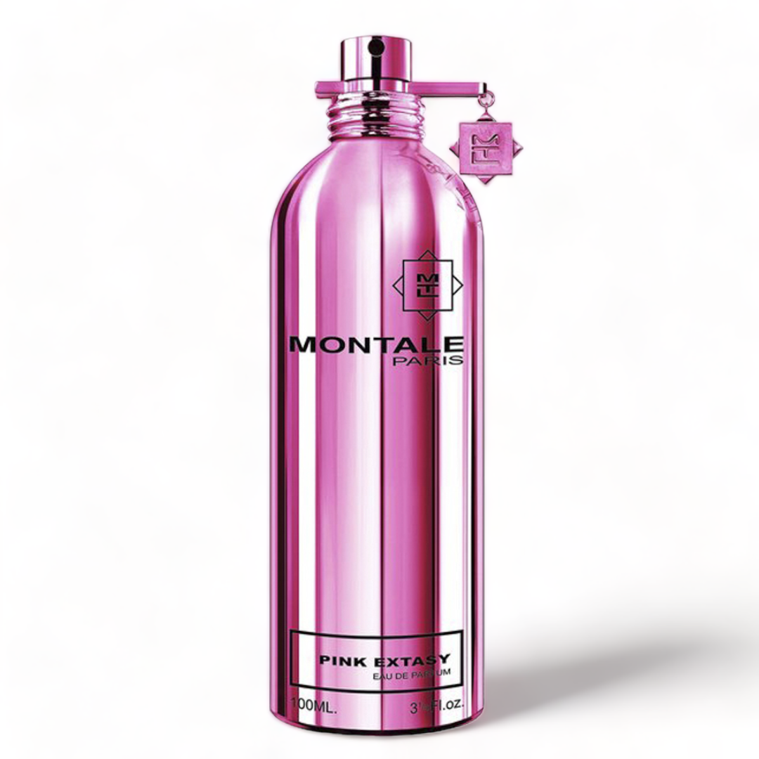 Montale Pink Extasy EDP 100 ml - Дамски Парфюм