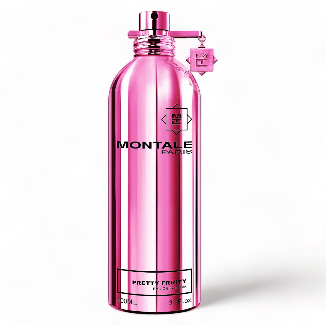 Montale Pretty Fruity EDP 100 ml - Унисекс Парфюм